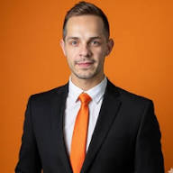 Adam Livingston